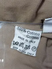 Vorschaubild ALLEGRI Trenchcoat 4