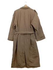 Vorschaubild ALLEGRI Trenchcoat 2