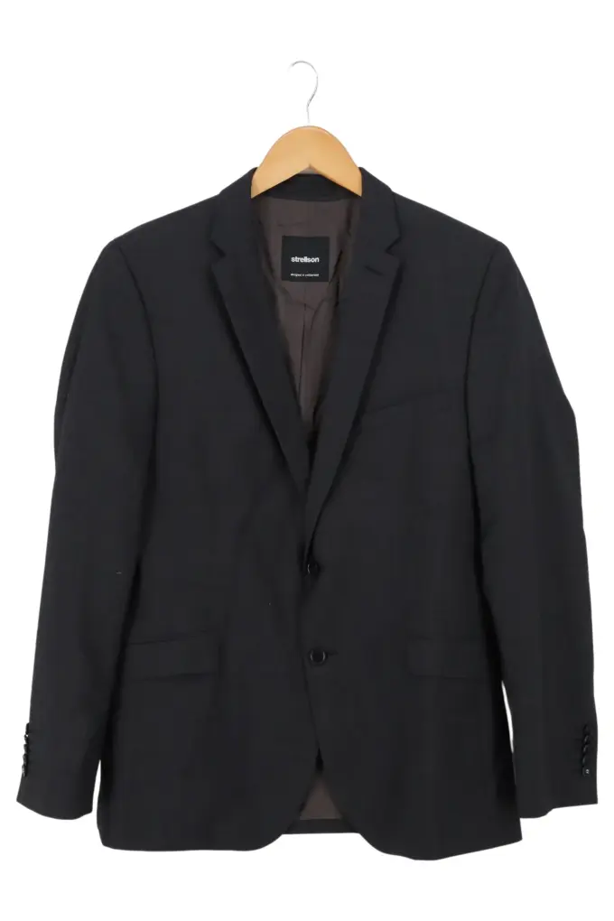 STRELLSON Blazer Bild 1