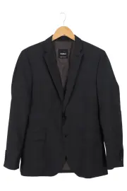 Vorschaubild STRELLSON Blazer 1