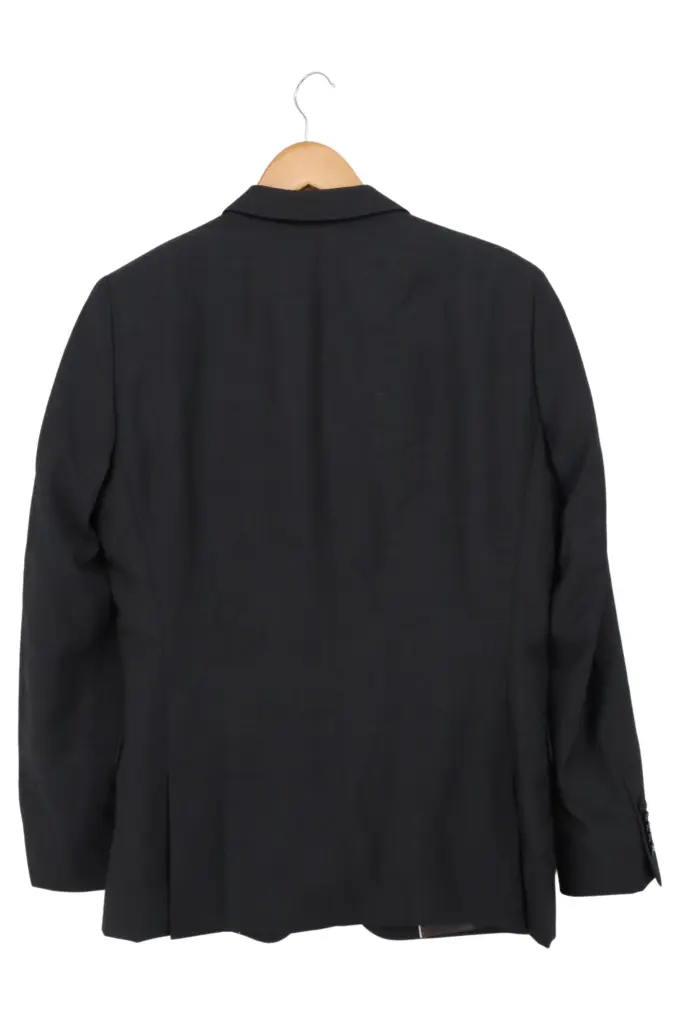 STRELLSON Blazer Bild 2