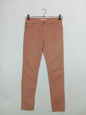 ARMEDANGELS Stoffhose