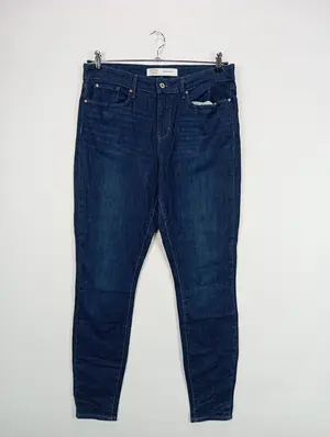 LEVIS Jeans Skinny Fit