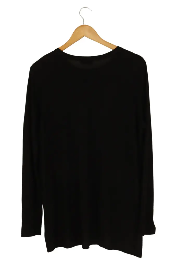 JANINE Langarmshirt Bild 2