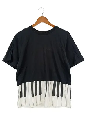 BOUTIQUE MOSCHINO T-Shirt