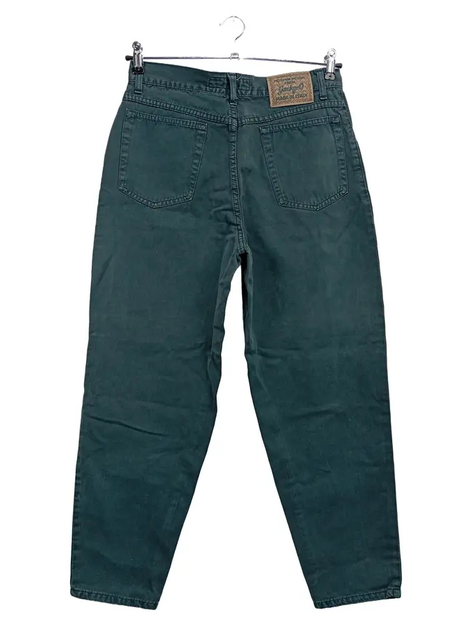 JACKY O Outdoorhose Bild 2
