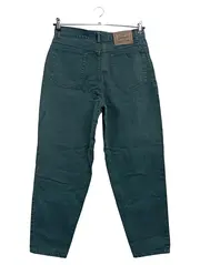 Vorschaubild JACKY O Outdoorhose 2