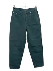 Vorschaubild JACKY O Outdoorhose 1