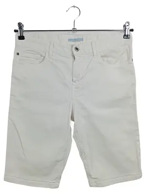 STRENESSE BLUE Jeans Shorts