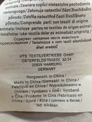 Vorschaubild KHUJO Outdoorjacke 5