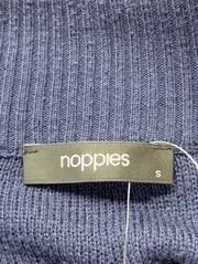 Vorschaubild NOPPIES Strickjacke 3