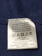 Vorschaubild NOPPIES Strickjacke 4