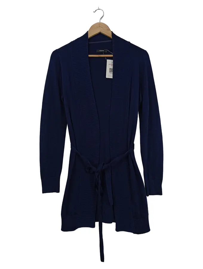 NOPPIES Strickjacke Bild 1