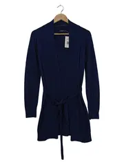 Vorschaubild NOPPIES Strickjacke 1