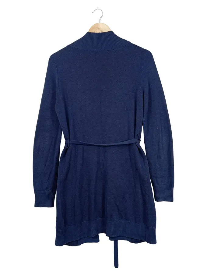 NOPPIES Strickjacke Bild 2