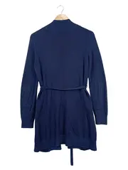 Vorschaubild NOPPIES Strickjacke 2