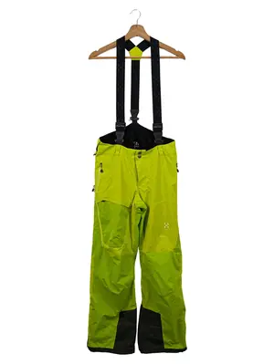 HAGLÖFS Skihose