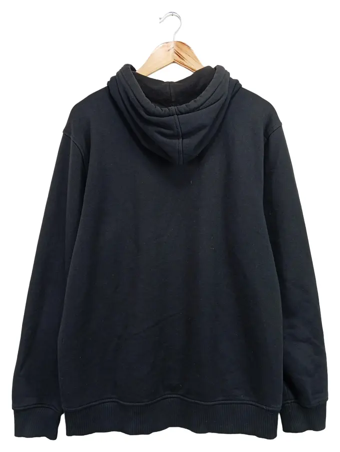 S.OLIVER Kapuzenpullover Bild 2