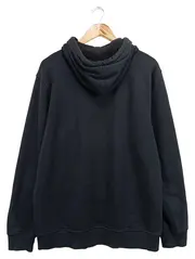 Vorschaubild S.OLIVER Kapuzenpullover 2