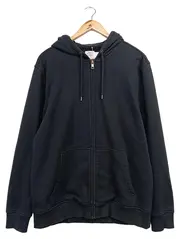 Vorschaubild S.OLIVER Kapuzenpullover 1