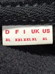 Vorschaubild S.OLIVER Kapuzenpullover 4
