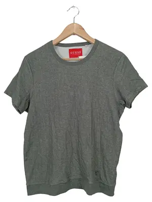 GUESS T-Shirt