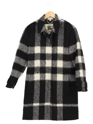 BURBERRY Wintermantel