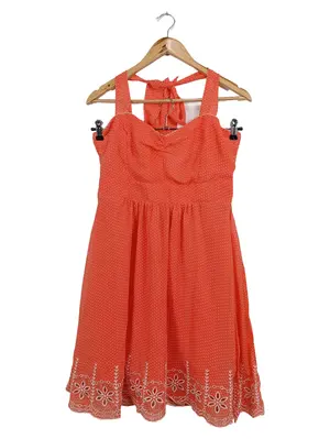 EUCALYPTUS Sommerkleid