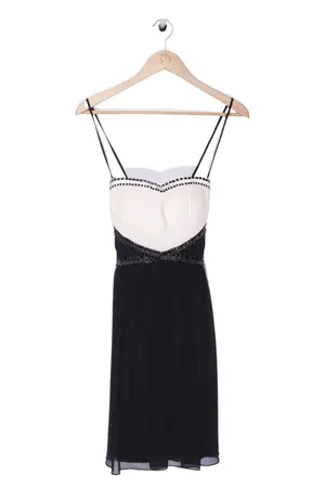 VERA MONT festliches Kleid