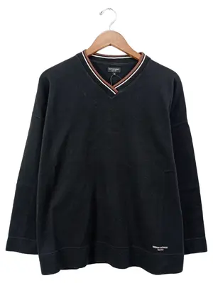 TRIANGLE Sweatshirt