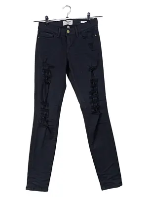 FRAME Jeans Slim Fit