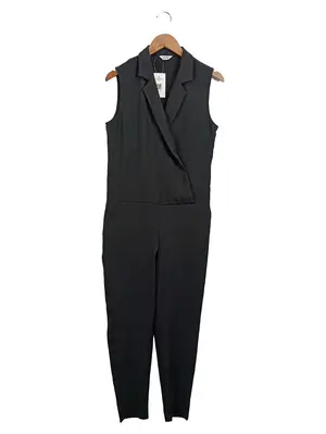 LIU JO Jumpsuit