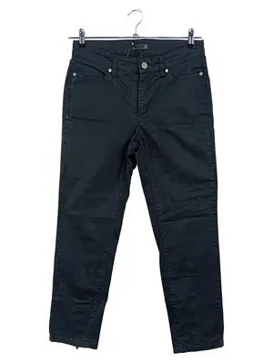 CAMBIO Jeans Straight Leg