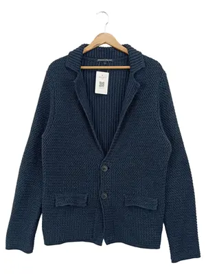 DRYKORN Strickjacke