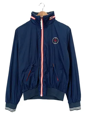 GANT Blouson