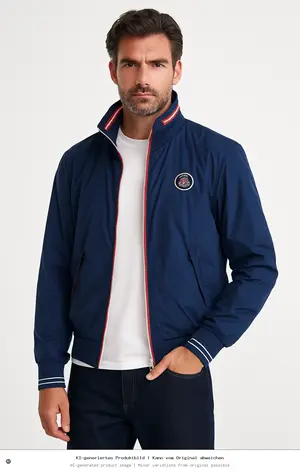 GANT Blouson