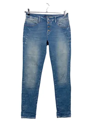 MAVI Jeans Slim Fit