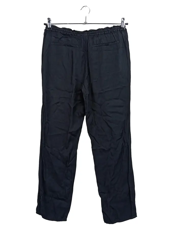 MARC O'POLO Stoffhose Bild 2