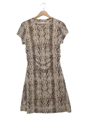 & OTHER STORIES Freizeitkleid