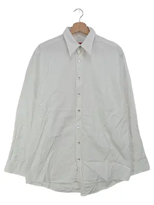 BENETTI Business Hemd