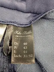 Vorschaubild FELIX BÜHLER Reithose 3
