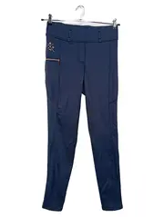 Vorschaubild FELIX BÜHLER Reithose 1