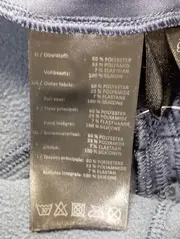 Vorschaubild FELIX BÜHLER Reithose 4