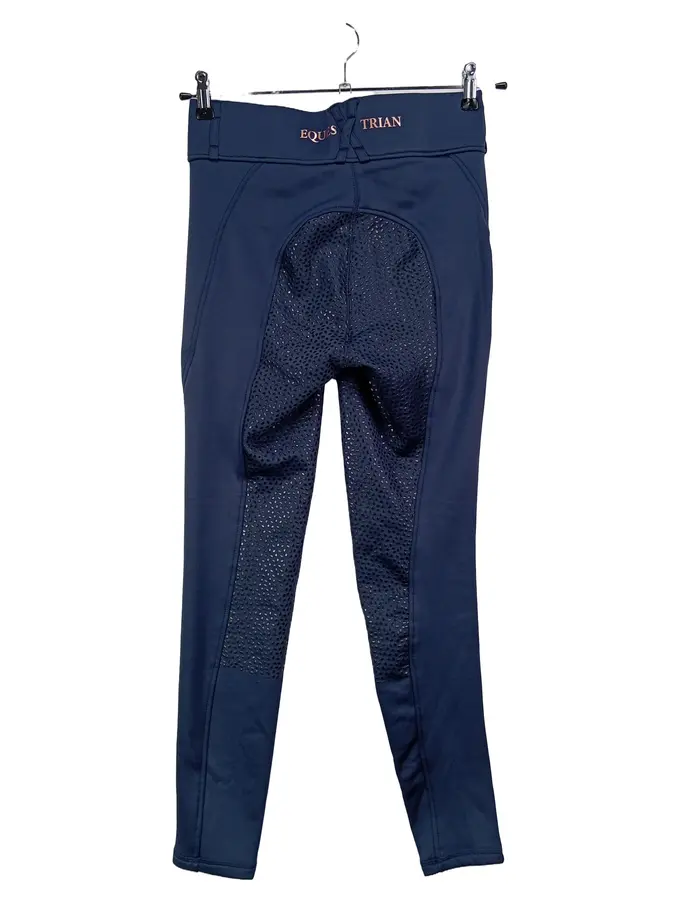 FELIX BÜHLER Reithose Bild 2
