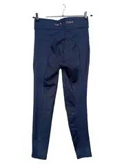 Vorschaubild FELIX BÜHLER Reithose 2