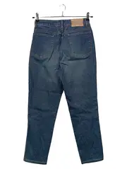 Vorschaubild CLOSED Jeans Straight Leg 2