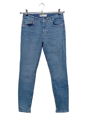 ZARA Jeans Slim Fit