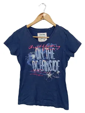 ROADSIGN AUSTRALIA T-Shirt