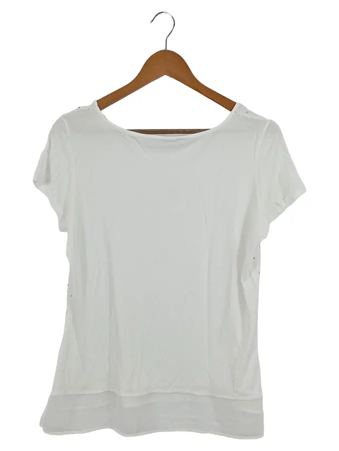 COMMA T-Shirt Bild 2