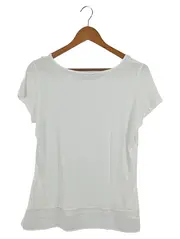 Vorschaubild COMMA T-Shirt 2